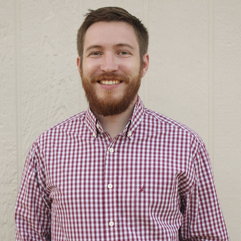 Michael Sutherlin