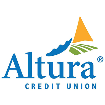 altura