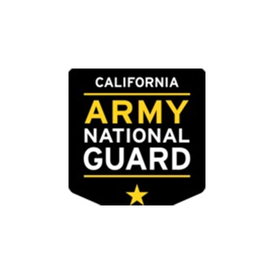 army national guard
