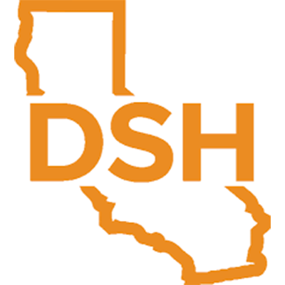 DSH