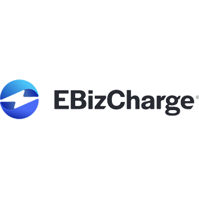 ebiz charge