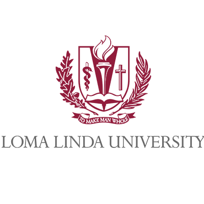 Loma Linda