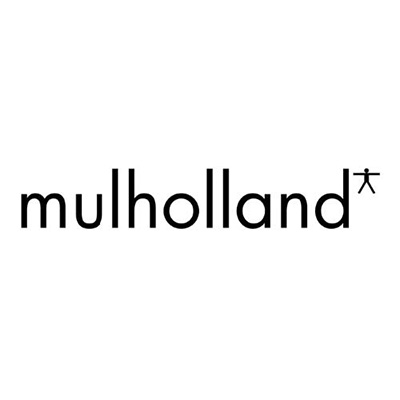 Mullholland