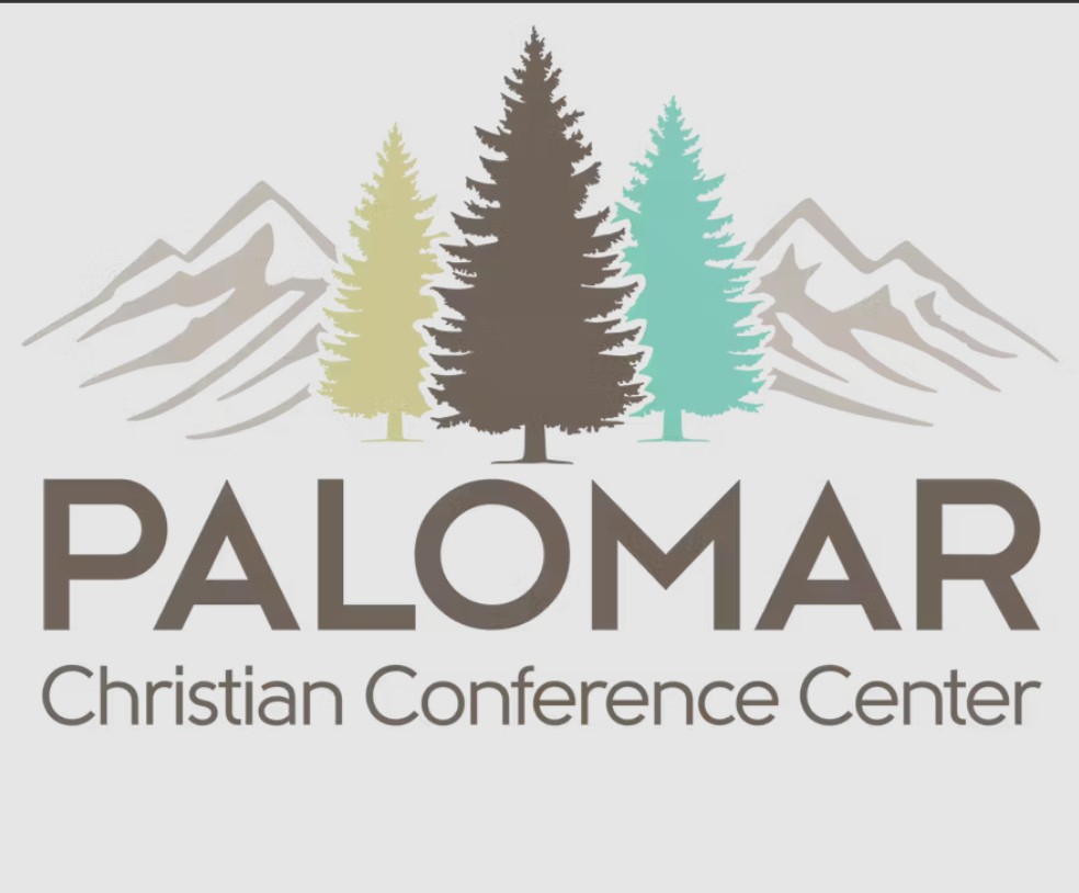 Palomar Christian Conference Center
