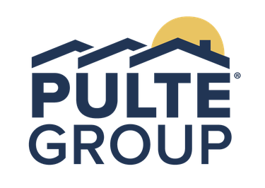 Pulte Group Logo