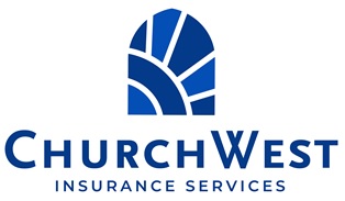 Church West
