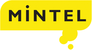 Mintel logo