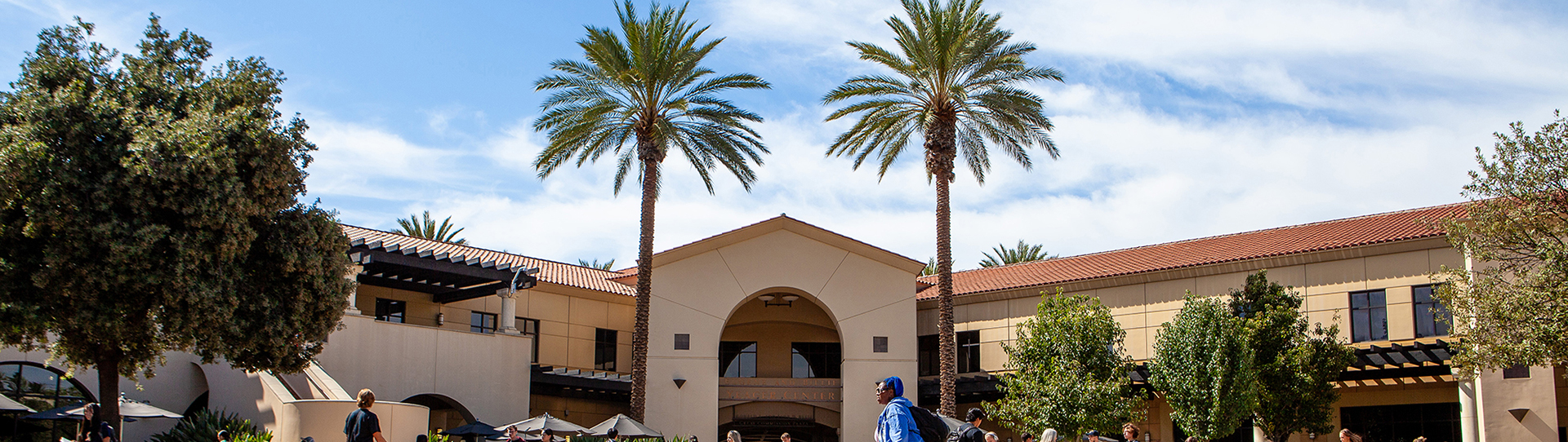 California Baptist University sees enrollment growth for the 23rd consecutive year