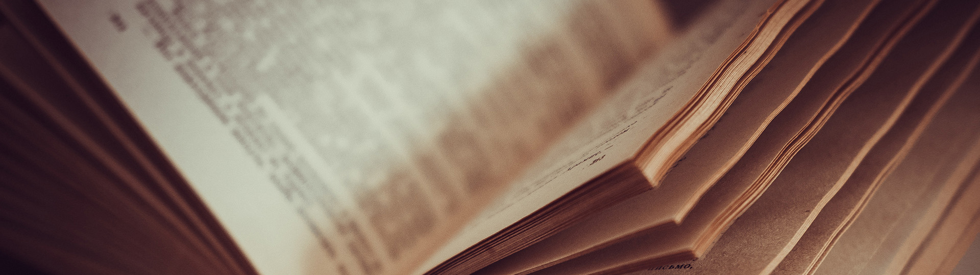 english books