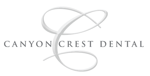 canyon crest dental