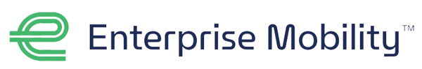 Enterprise Mobility