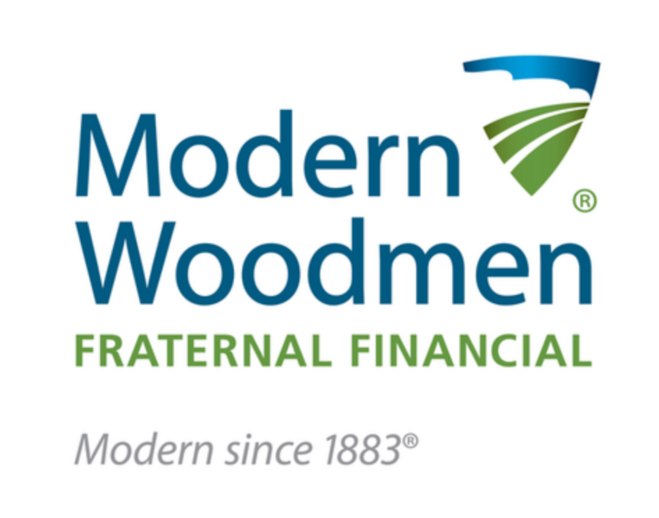 Modern Woodmen