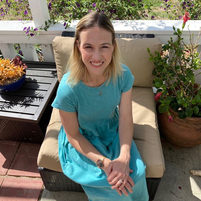 Carolyn (Bennett) Cummings