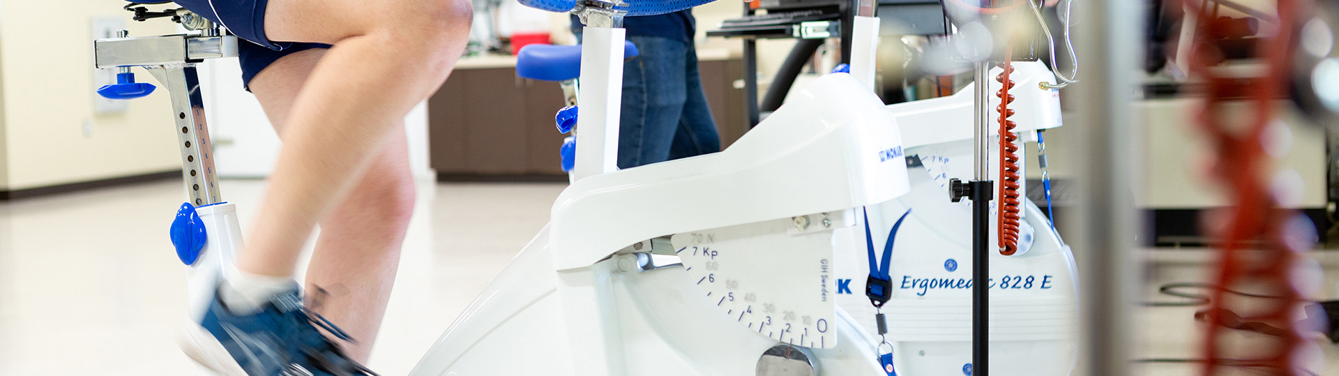kinesiology