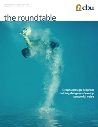 CBU_Roundtable_January_2011_200px_cover_for_website.jpg