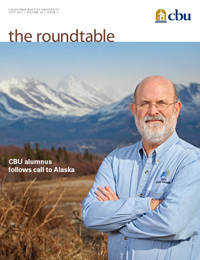 CBU_Roundtable_June_2011_Cover.jpg