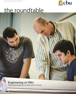 Fall 2012 cover
